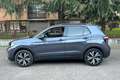 Volkswagen T-Cross T-Cross 1.0 TSI Life Zilver - thumbnail 8
