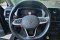 Volkswagen T-Cross T-Cross 1.0 TSI Life Zilver - thumbnail 14