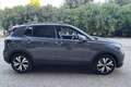 Volkswagen T-Cross T-Cross 1.0 TSI Life Silber - thumbnail 4