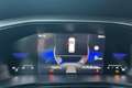 Volkswagen T-Cross T-Cross 1.0 TSI Life Silber - thumbnail 15