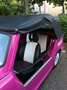 Trabant Sonstige Kübel Violett - thumbnail 3