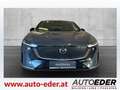 Mazda 6 Mazda6e 68,8kWh SR Takumi Grau - thumbnail 2