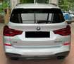 BMW X3 X3 M40d - thumbnail 4