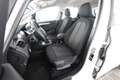 BMW 218d Active Tourer Business Bianco - thumbnail 8