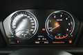 BMW 218d Active Tourer Business Bianco - thumbnail 12