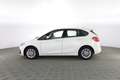 BMW 218d Active Tourer Business Bianco - thumbnail 6