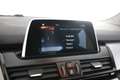 BMW 218d Active Tourer Business Bianco - thumbnail 14