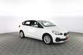 BMW 218d Active Tourer Business Bianco - thumbnail 2
