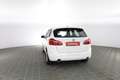 BMW 218d Active Tourer Business Bianco - thumbnail 5