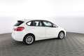 BMW 218d Active Tourer Business Bianco - thumbnail 3