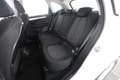 BMW 218d Active Tourer Business Bianco - thumbnail 9