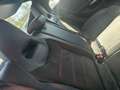 Mercedes-Benz CLA 180 CLA 180 Business Solution (EU6AP) Noir - thumbnail 6