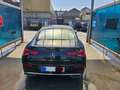 Mercedes-Benz CLA 180 CLA 180 Business Solution (EU6AP) Noir - thumbnail 4
