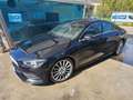 Mercedes-Benz CLA 180 CLA 180 Business Solution (EU6AP) Noir - thumbnail 5