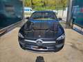 Mercedes-Benz CLA 180 CLA 180 Business Solution (EU6AP) Noir - thumbnail 3