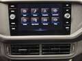 Volkswagen T-Cross 1.0 TSI KLIMA+APP-CONNECT+DAB Grau - thumbnail 11