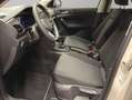 Volkswagen T-Cross 1.0 TSI KLIMA+APP-CONNECT+DAB Grau - thumbnail 9