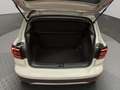 Volkswagen T-Cross 1.0 TSI KLIMA+APP-CONNECT+DAB Grau - thumbnail 16