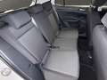 Volkswagen T-Cross 1.0 TSI KLIMA+APP-CONNECT+DAB Grau - thumbnail 15