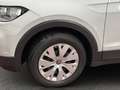 Volkswagen T-Cross 1.0 TSI KLIMA+APP-CONNECT+DAB Grau - thumbnail 8