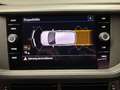Volkswagen T-Cross 1.0 TSI KLIMA+APP-CONNECT+DAB Grau - thumbnail 17