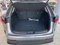 Lexus NX 350h Lexus  Business Line Connect Paket srebrna - thumbnail 4