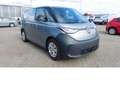 Volkswagen ID. Buzz Cargo Elektro 1-Gang Automatik Navi Silber - thumbnail 22