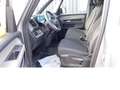 Volkswagen ID. Buzz Cargo Elektro 1-Gang Automatik Navi Серебристый - thumbnail 12