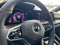 Volkswagen Golf GTD MATRIX-NAVI-CAMERA-TETTO PANORAMA Noir - thumbnail 8