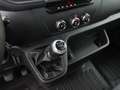 Opel Movano 2.3Turbo 145PK Open Laadbak 4,38 Meter | 3500Kg Tr Zilver - thumbnail 16