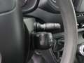 Opel Movano 2.3Turbo 145PK Open Laadbak 4,38 Meter | 3500Kg Tr Zilver - thumbnail 15