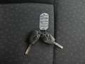 Opel Movano 2.3Turbo 145PK Open Laadbak 4,38 Meter | 3500Kg Tr Zilver - thumbnail 5