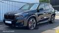 BMW X1 sDrive18d A M-Sport,M-Sport PRO,AHK Schwarz - thumbnail 1