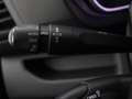 Citroen Jumpy 2.0 BlueHDI 150 XL L3 Dubbele Cabine 150PK | Navig Коричневий - thumbnail 19