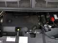 Citroen Jumpy 2.0 BlueHDI 150 XL L3 Dubbele Cabine 150PK | Navig Коричневий - thumbnail 26