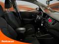 Kia Carens 1.6 GDi Concept Gris - thumbnail 16