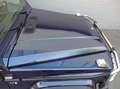 Mercedes-Benz G 55 AMG G55 AMG 2000 (Mooi + Extra achterbankjes) Blauw - thumbnail 9