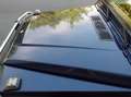 Mercedes-Benz G 55 AMG G55 AMG 2000 (Mooi + Extra achterbankjes) Blauw - thumbnail 10