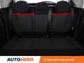 Citroen C3 1.2 PureTech Shine Blanc - thumbnail 15