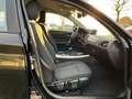 BMW 116 i Advantage Schwarz - thumbnail 13