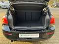 BMW 116 i Advantage Schwarz - thumbnail 11