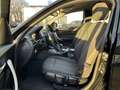 BMW 116 i Advantage Schwarz - thumbnail 12