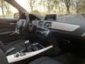 BMW 116 i Advantage Schwarz - thumbnail 15
