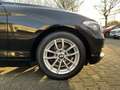 BMW 116 i Advantage Schwarz - thumbnail 10