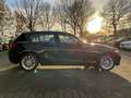 BMW 116 i Advantage Schwarz - thumbnail 8