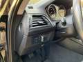 BMW 116 i Advantage Schwarz - thumbnail 20