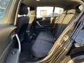 BMW 116 i Advantage Schwarz - thumbnail 21