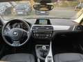 BMW 116 i Advantage Schwarz - thumbnail 16
