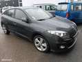 Renault Megane Belle iii tce 115ch pack parfait etat 82000 kms revise reprise Gris - thumbnail 2