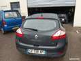 Renault Megane Belle iii tce 115ch pack parfait etat 82000 kms revise reprise Gris - thumbnail 4